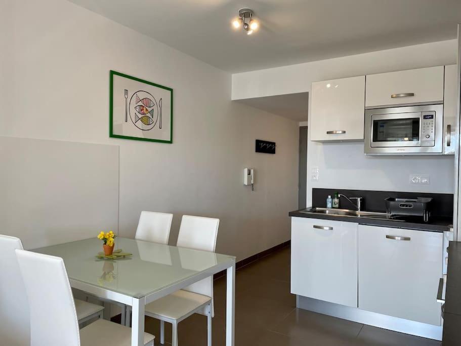 17 - Appartement Neuf, Parking Terrasse Et Jolie Vue Bandol Extérieur photo